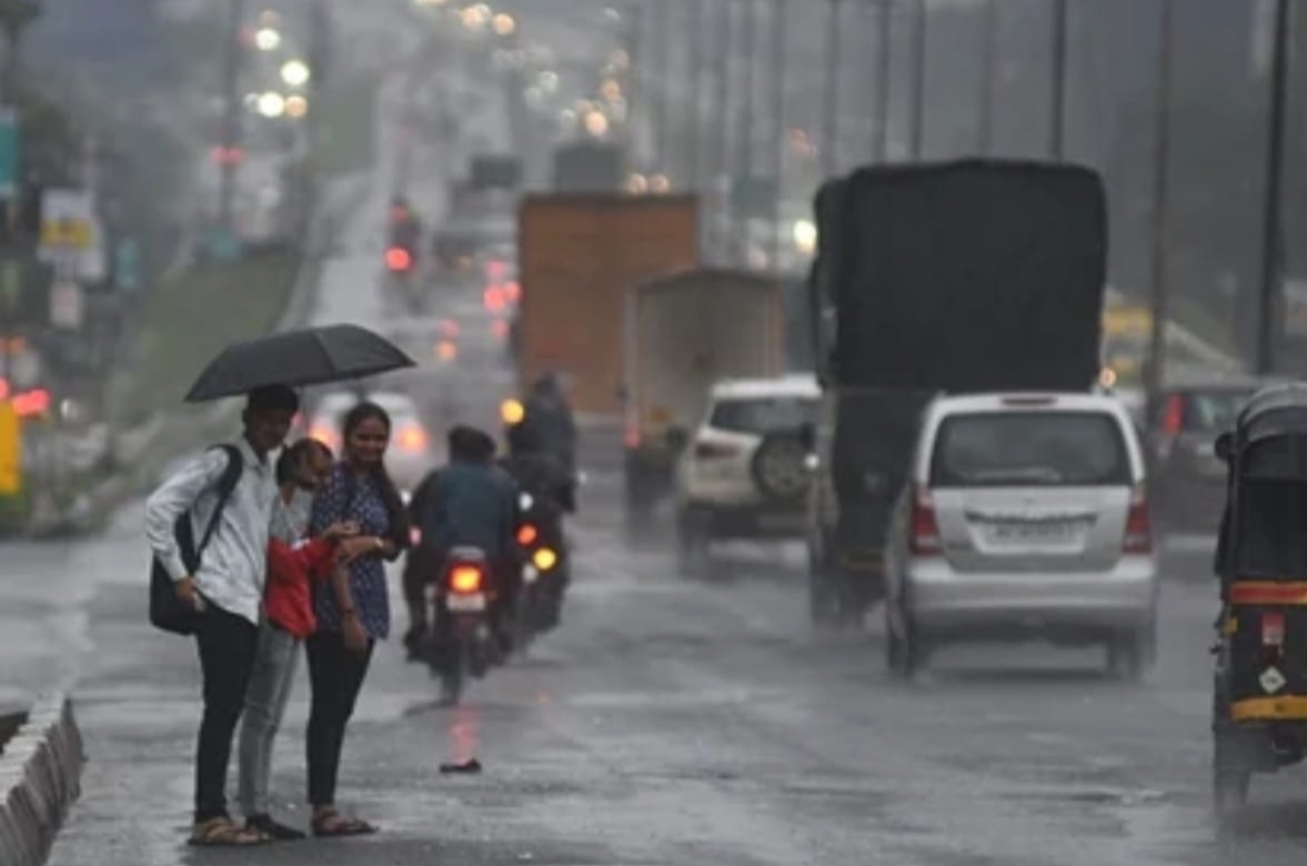 Screenshot_20250529_081139_WhatsApp