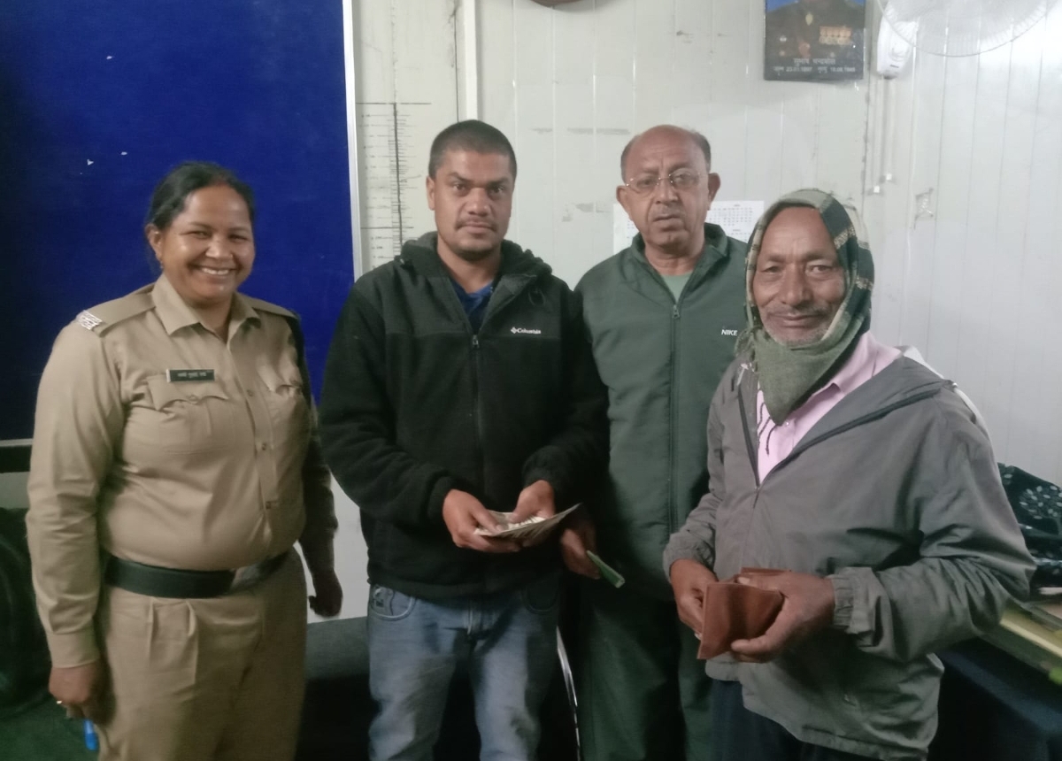 Screenshot_20250529_181025_WhatsApp