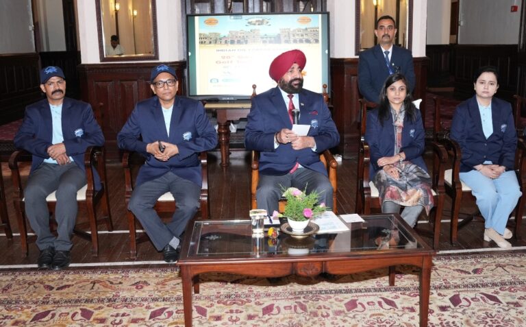 Screenshot_20250529_181625_WhatsApp