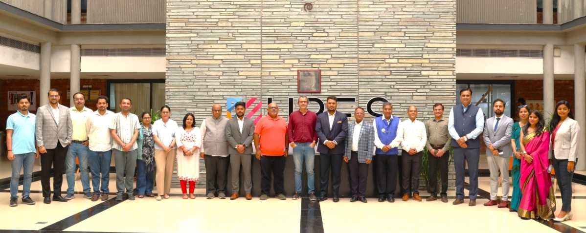 Screenshot_20250530_081406_Gmail