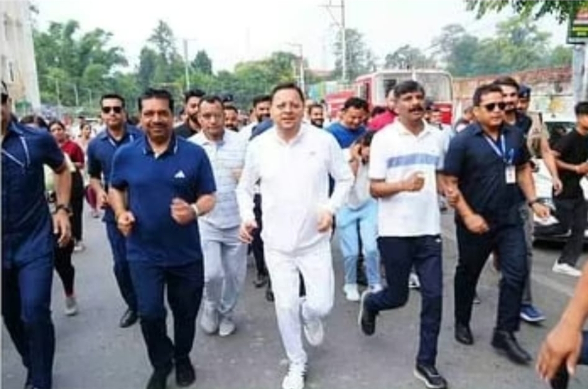 Screenshot_20250530_081846_WhatsApp