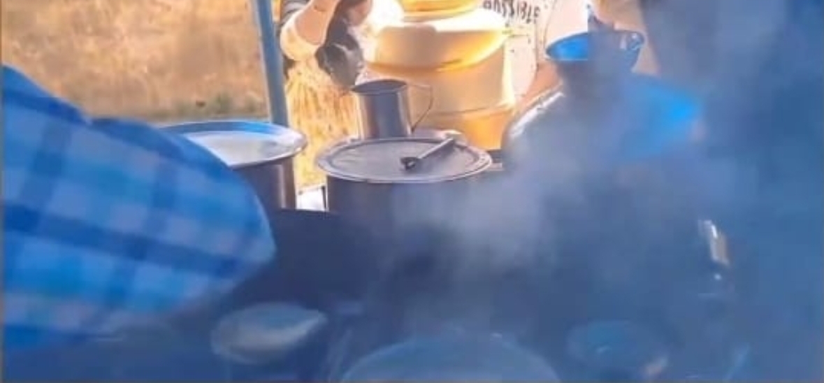 Screenshot_20250530_082136_WhatsApp