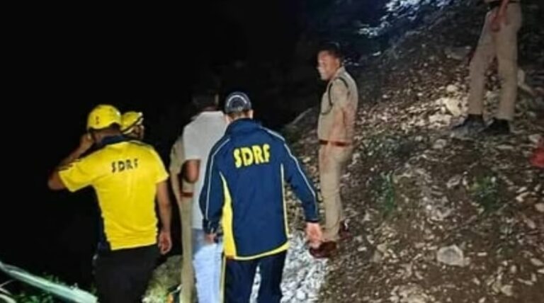 Screenshot_20250530_082531_WhatsApp