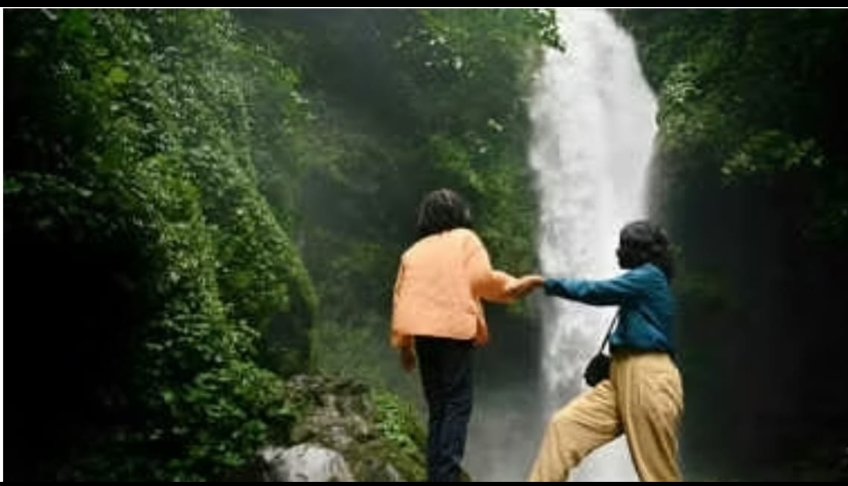 Screenshot_20250530_082823_WhatsApp