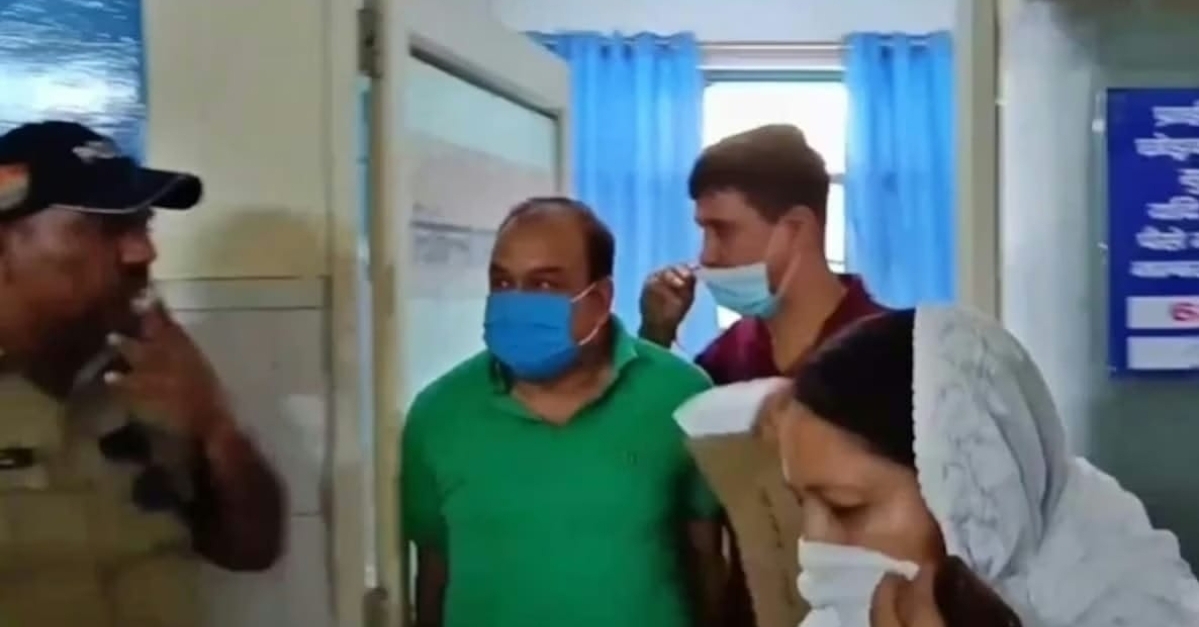 Screenshot_20250530_083127_WhatsApp