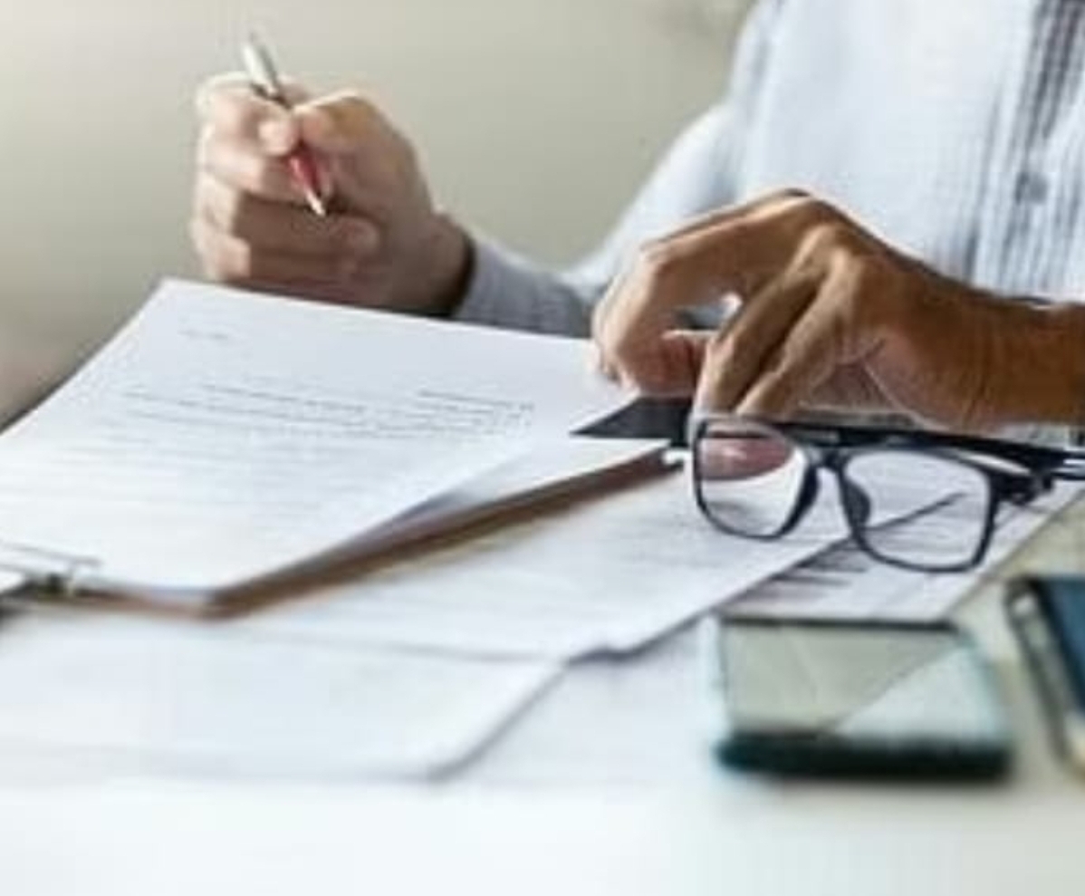 Screenshot_20250530_084547_WhatsApp