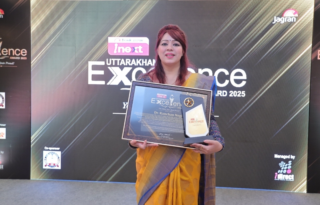 Screenshot_20250530_112503_WhatsApp