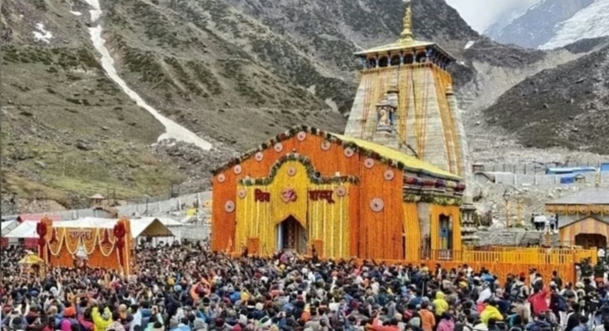 Screenshot_20250531_075155_WhatsApp