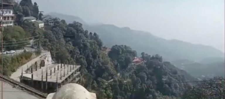 Screenshot_20250531_075712_WhatsApp