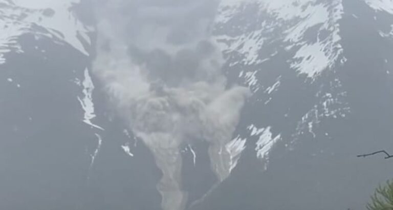 Screenshot_20250531_075955_WhatsApp