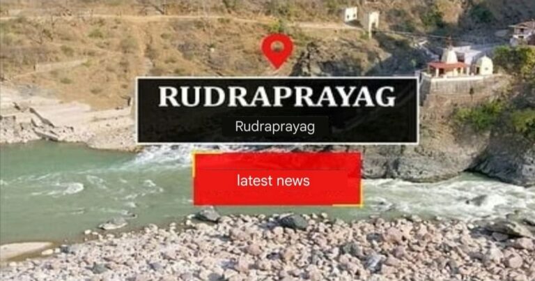 Screenshot_20250531_080514_WhatsApp