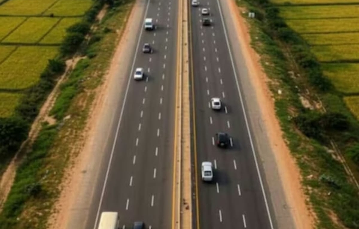 Screenshot_20250531_080826_WhatsApp