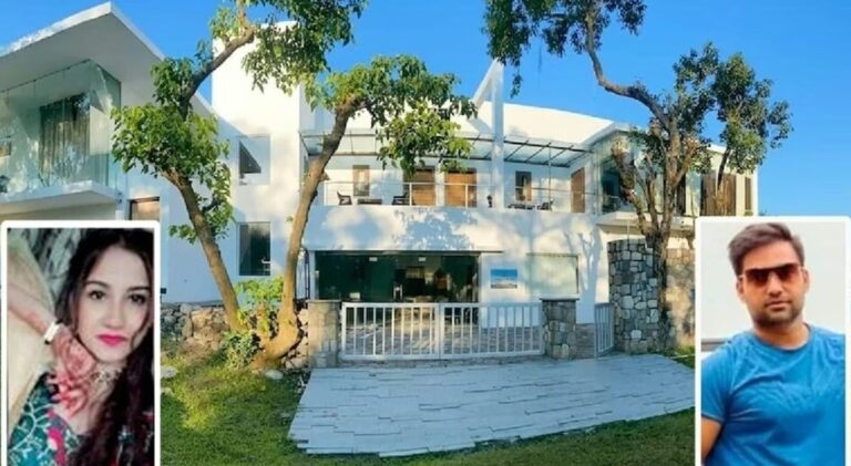 Screenshot_20250531_082448_Chrome