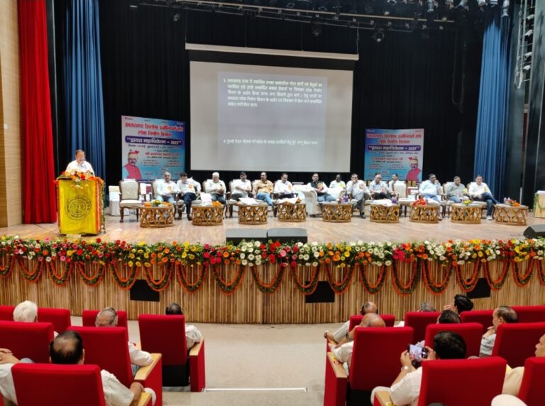 Screenshot_20250531_181840_WhatsApp