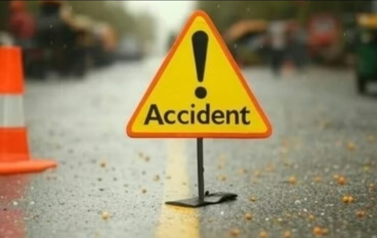 Screenshot_20250601_053417_WhatsApp