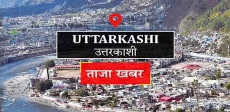 Screenshot_20250601_053720_WhatsApp