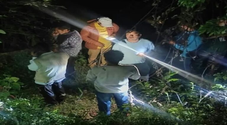 Screenshot_20250601_053935_WhatsApp