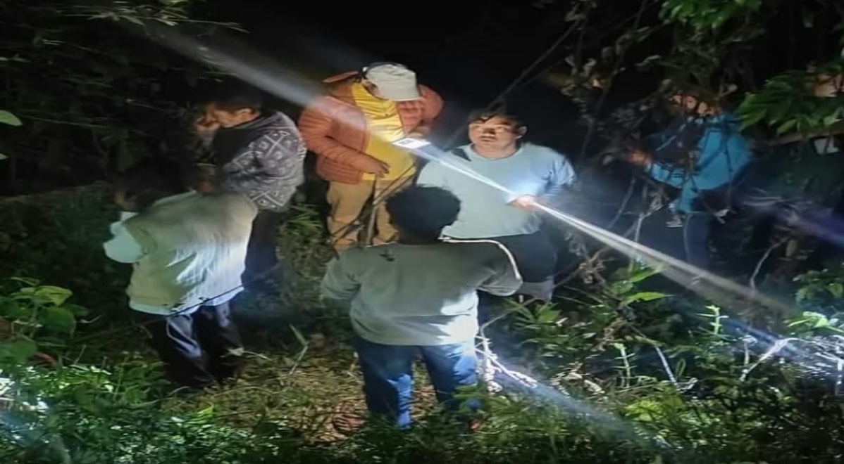 Screenshot_20250601_053935_WhatsApp