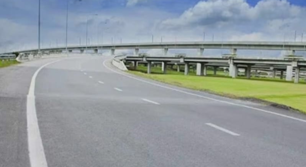 Screenshot_20250601_054456_WhatsApp