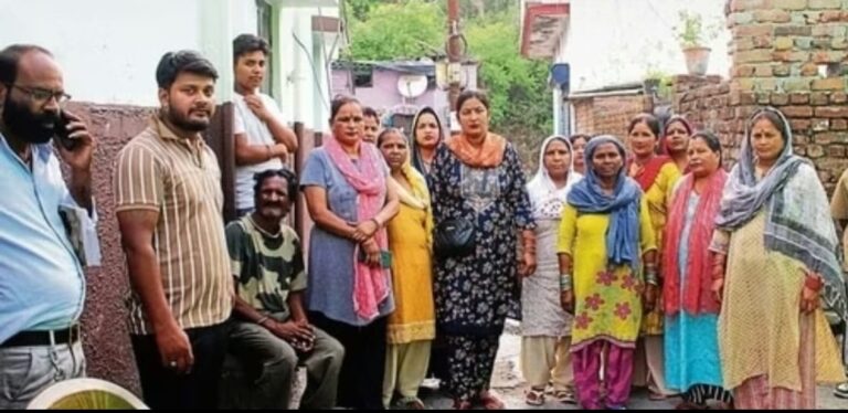 Screenshot_20250602_081815_WhatsApp