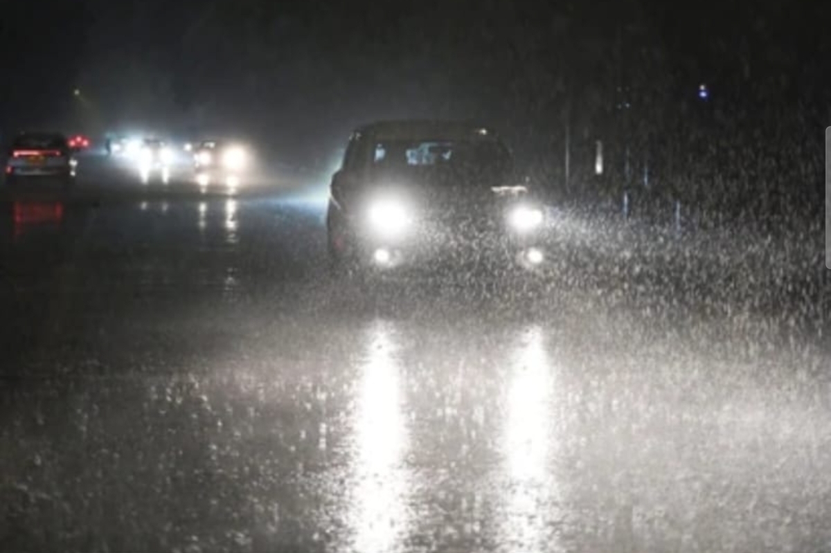 Screenshot_20250602_082440_WhatsApp