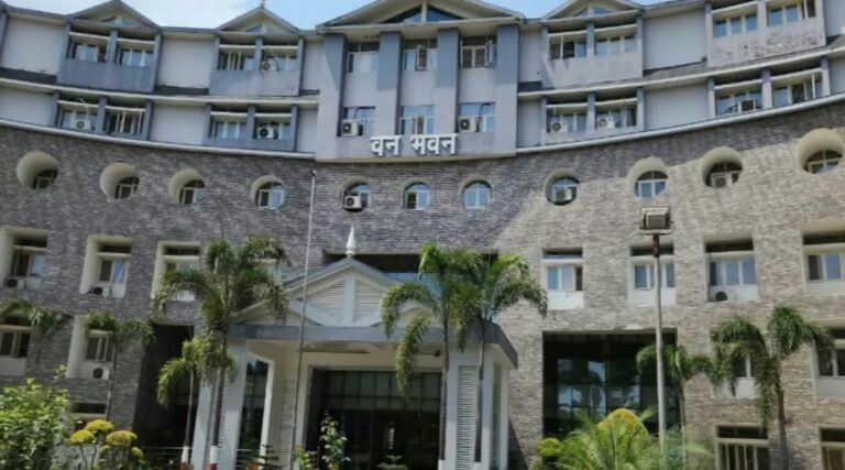 Screenshot_20250602_084549_Chrome