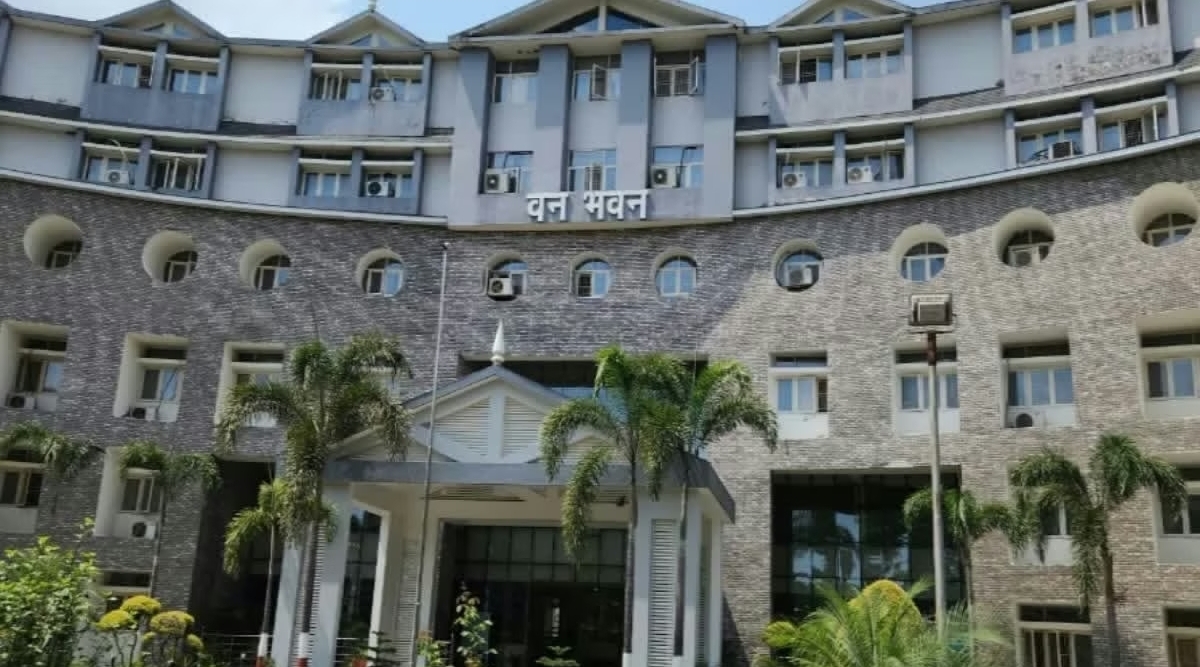 Screenshot_20250602_084549_Chrome