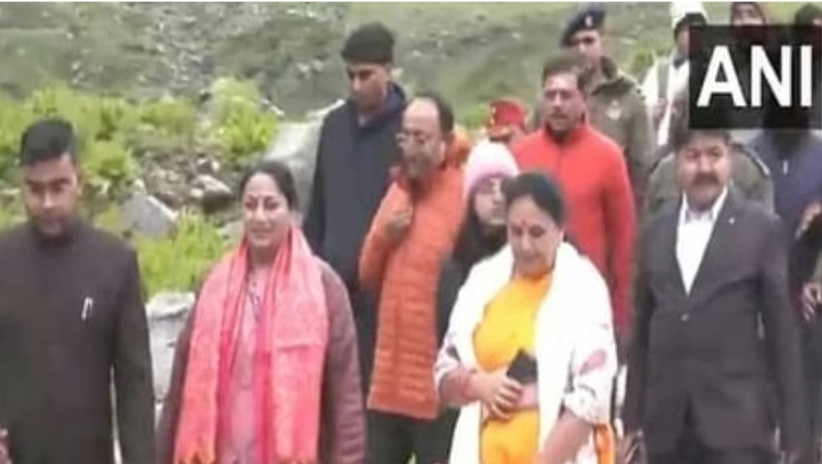 Screenshot_20250602_085310_WhatsApp