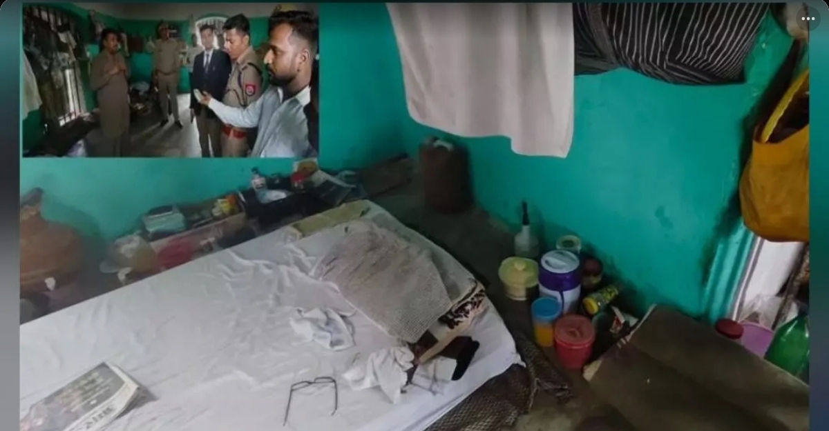 Screenshot_20250602_090059_Google