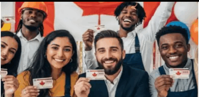 Screenshot_20250603-072706~2