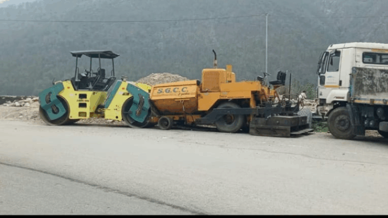 Screenshot_20250603-073509~2