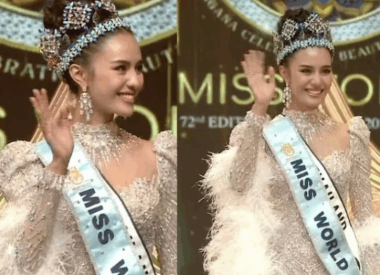 Screenshot_20250603-073812~2