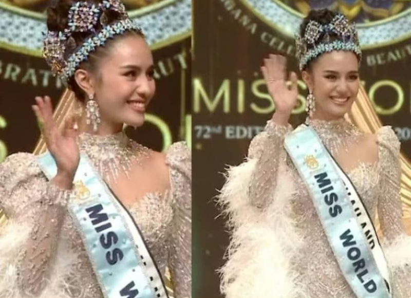 Screenshot_20250603-073812~2