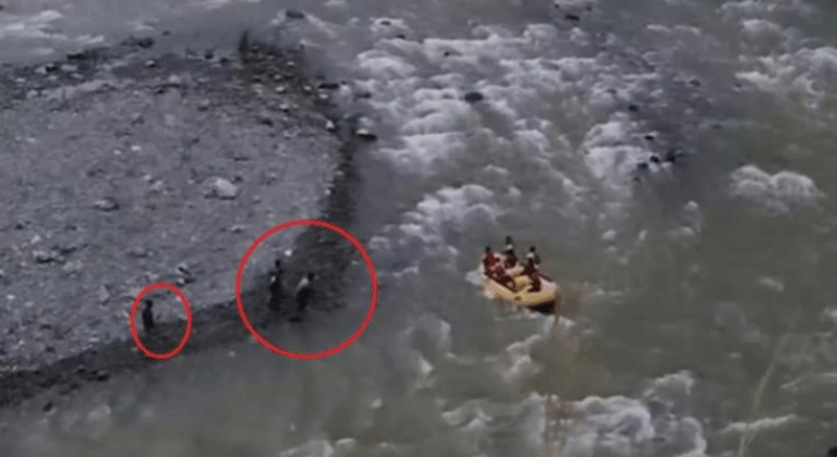 Screenshot_20250603-074043~2