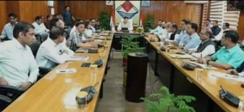 Screenshot_20250603-074309~2