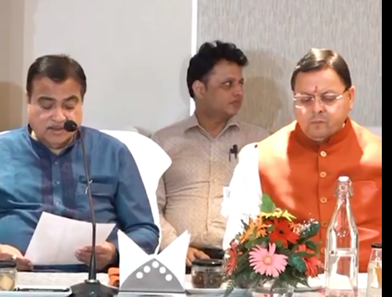 Screenshot_20250603-213938~2