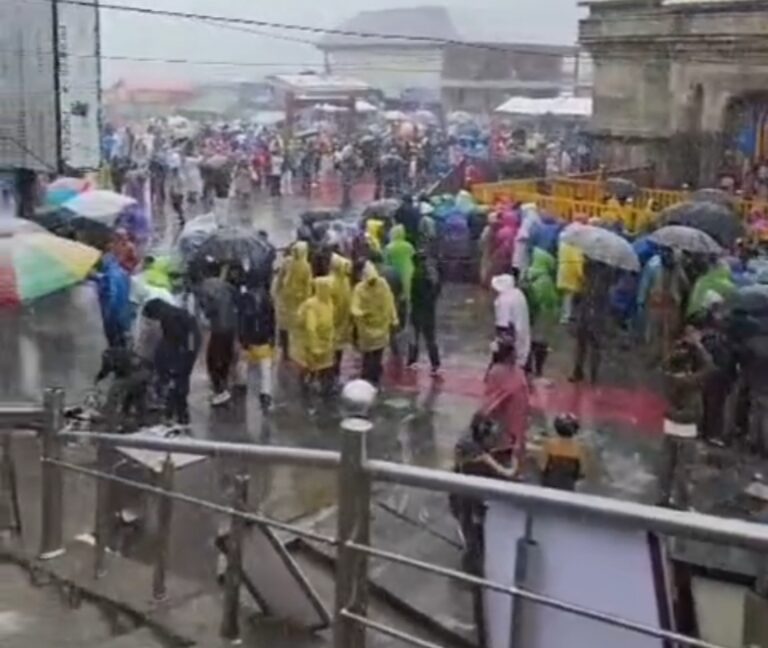 Screenshot_20250603_142918_WhatsApp