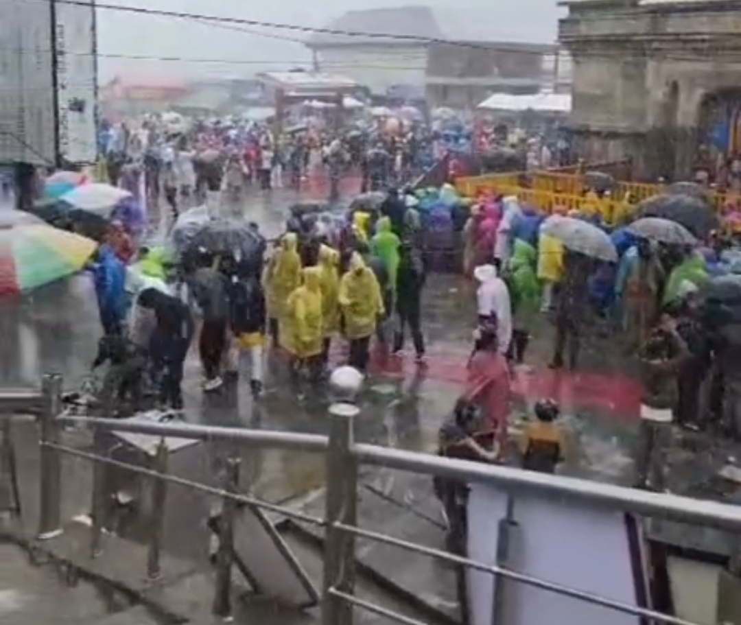 Screenshot_20250603_142918_WhatsApp