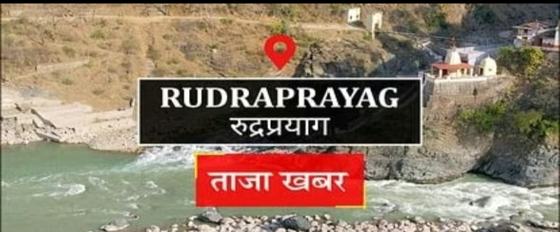 Screenshot_20250604-070838~2