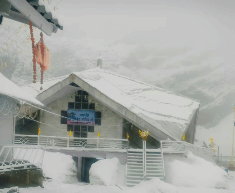 Screenshot_20250604-071129~2