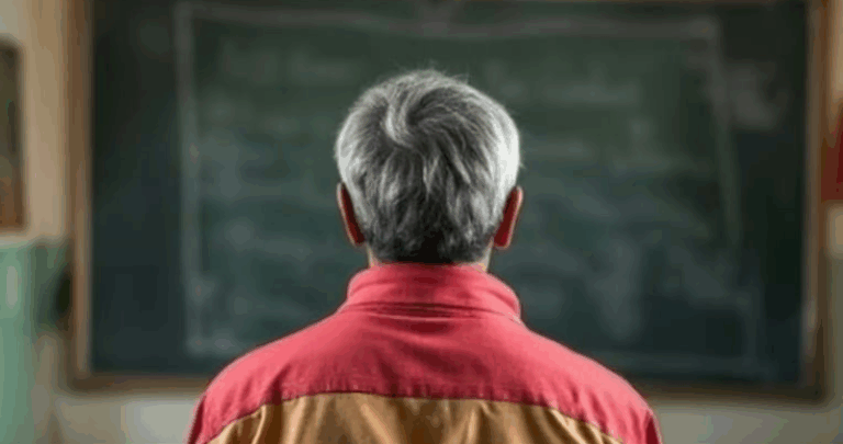 Screenshot_20250604-071445~2