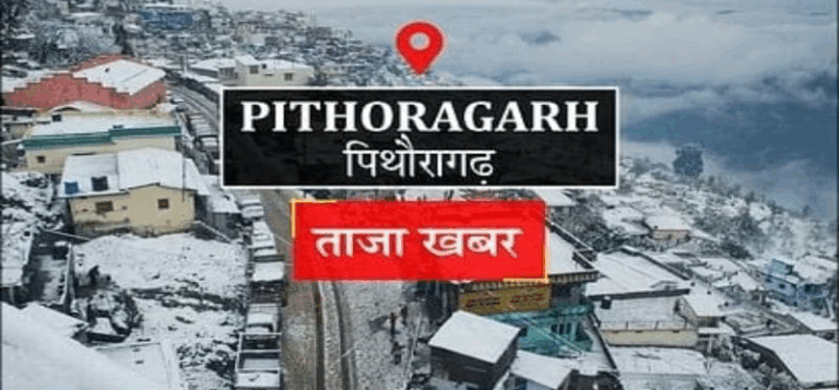 Screenshot_20250604-071829~2