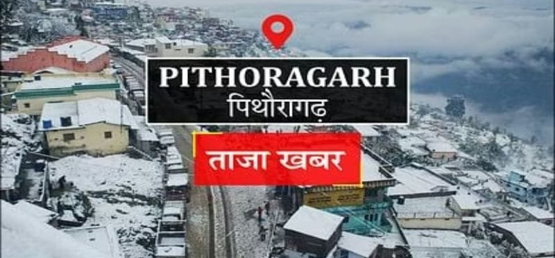 Screenshot_20250604-071829~2