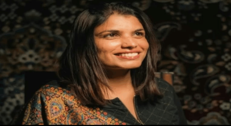 Screenshot_20250604-072108~2