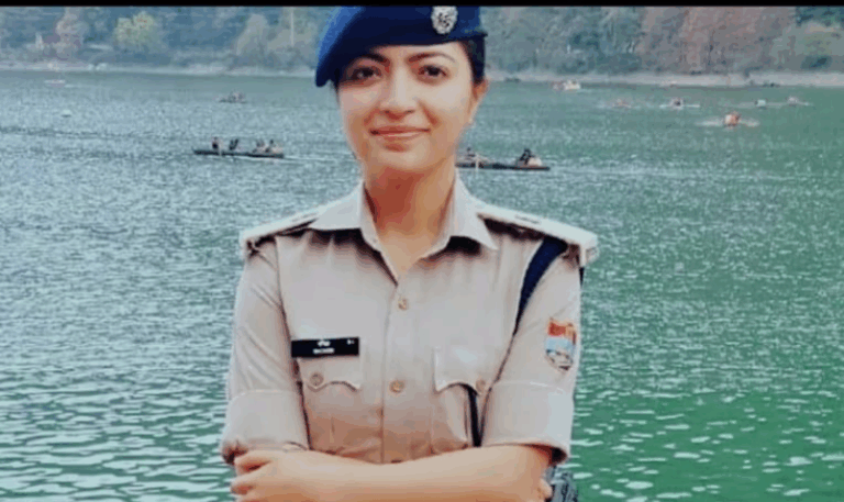 Screenshot_20250604-073107~2