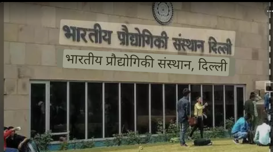 Screenshot_20250604-202000~2