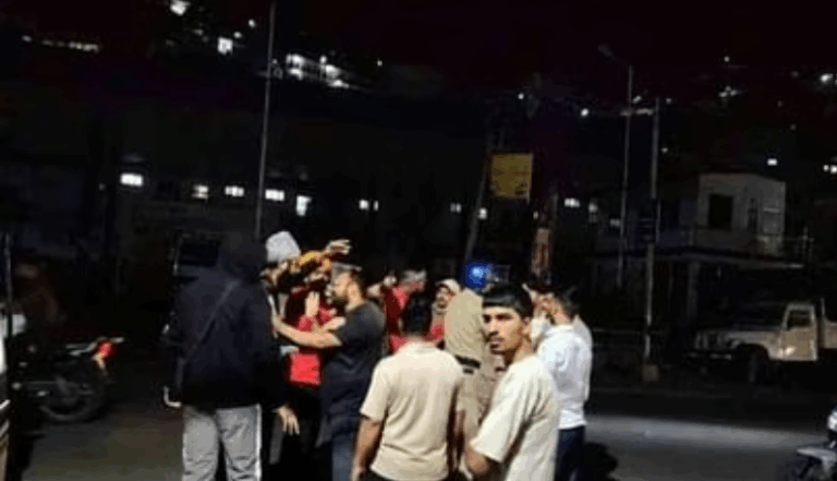 Screenshot_20250604-202515~2