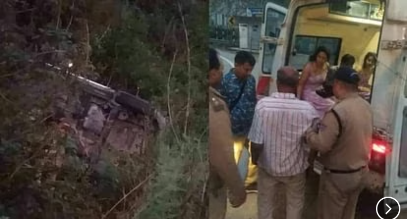 Screenshot_20250604-203021~2