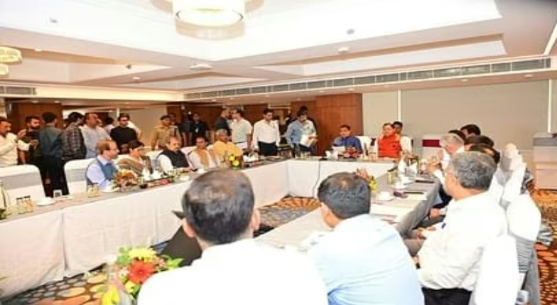 Screenshot_20250604-204521~2