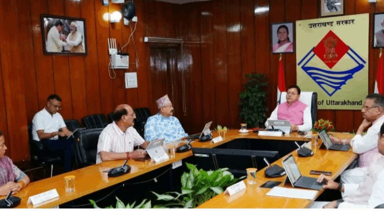 Screenshot_20250605-072651~2